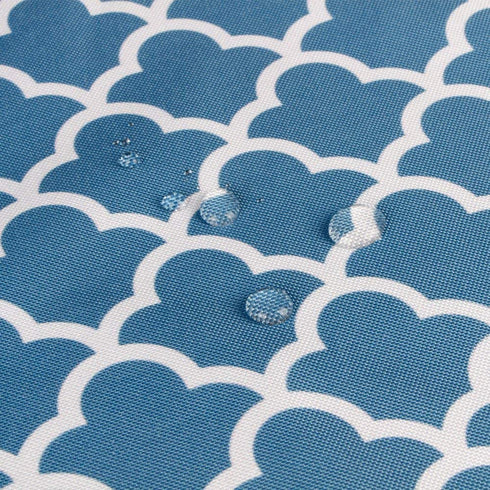 Valentines Placemats Set of 4 Gnomes and Heart Table Mats, Love Red Buffalo Check Plaid Table Decoration for Kitchen Dining Table Stain Resistant Heat Insulation Non-Slip Washable