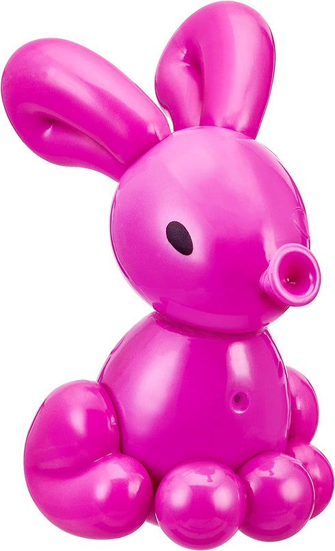 Squeakee Minis Poppy The Bunny (12304)