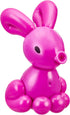 Squeakee Minis Poppy The Bunny (12304)