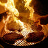 Kamado Joe KJFS Fire Starters, 24-Count