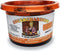 Escarcharindo michelada rimmer made with Tamarind pulp 16.9 oz