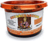 Escarcharindo michelada rimmer made with Tamarind pulp 16.9 oz