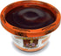Escarcharindo michelada rimmer made with Tamarind pulp 16.9 oz