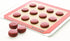 Silpat toaster oven 7 7/8" x 10 13/16" for a 8" x 11" sheet pan