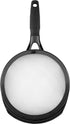 Good Cook Touch 8-Inch Strainer
