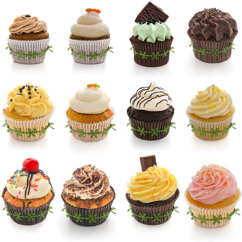 252 ft Artificial Christmas Ivy Vines, Balloon Green Ribbon, DIY Wild Jungle Decorative Botanical Greenery for Baby Shower Wedding Wreath Boho Greek Toga Party Decor