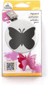 EK tools Butterfly Punch, Large, New Package