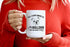 Bulldog Mom Gifts Mugs For Christmas Women Men Dad Decor Lover Decorations Stuff I Love Bulldogs Coffee Accessories Talking Art Apparel Funny Birthday Gift Home Supplies Products Dog Coffee Cup Mugs