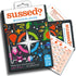 SUSSED The Weird Would You Rather Card Game | Ages: Teens, Adults, Kids 12+ | 110 Cards | for Family, Friends and More | Fantasy Version