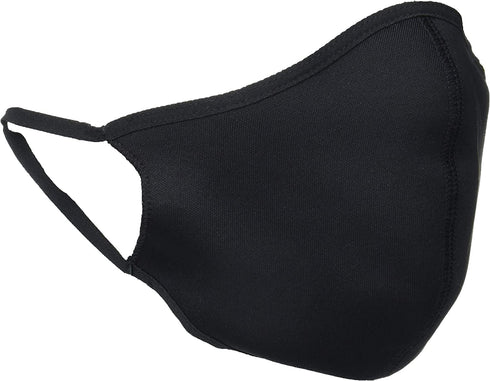 Adidas Originals Standard Face Covers 3-Pack