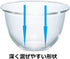 Hario Bowl, 1500ml, Clear