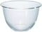 Hario Bowl, 1500ml, Clear
