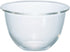 Hario Bowl, 1500ml, Clear