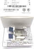 OKLILI 1PC X PA03586-0002 Consumable Separation Pad Assy Assembly Compatible with Fujitsu S1500 S1500M fi-6110 N1800