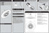 Speakman S-4000-E2 Showerhead, 2.0 GPM, Dusk Blue