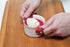 Prepworks by Progressive Compact Egg Slicer