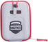 Rangefinder Hard Shell Carry Case Rangefinder Cover for Bushnell Tour V2 V3 V4 V5 Pro X2 Pro XE Golf Laser Rangefinder