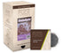Wolfgang Puck Coffee, Hawaiian Hazelnut Coffee, 9.5 Gram Pods, 18 Count