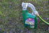 Ortho Weed B Gon Chickweed, Clover & Oxalis Killer for Lawns, 32 Oz.