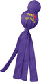 KONG Wubba Dog Toy Large Wubba Assorted Colors