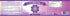 Flower Fuel 1-34-32, 250g - The Best Bloom Booster for Bigger, Heavier Harvests (250g)
