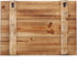 Barnyard Designs Life is Better at The Lake Decor Sign Rustic Wood Lake House Cabin Home Wall Decoration 15.75 x 11.75