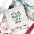 Best Sister Gifts for Women, Ceramic Ring Dish You Are the Sister I Got to Choose Trinket Dish Jewelry Tray, Friend Gift for Women Sister Friends Soul Sister Bestie BFF Her
