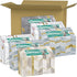 Kleenex Hand Towels, Disposable Hand Paper Towels, 60 Towels per Box, 360 Towels Total per Box