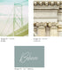 Wall Art Print Decor - Believe - 7 piece image set. 2 - 11x14, 4 - 8x10, 1-5x7 printed on Premium Fine Art Lustre paper. UNFRAMED