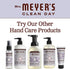 MRS. MEYER'S CLEAN DAY, Hand Lotion, Lavender, 36 Fl Oz