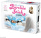 Prank Pack, Birthie Stick Prank Gift Box, Wrap Your Real Present in a Funny Authentic Prank-O Gag Present Box | Novelty Gifting Box for Pranksters