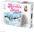 Prank Pack, Birthie Stick Prank Gift Box, Wrap Your Real Present in a Funny Authentic Prank-O Gag Present Box | Novelty Gifting Box for Pranksters