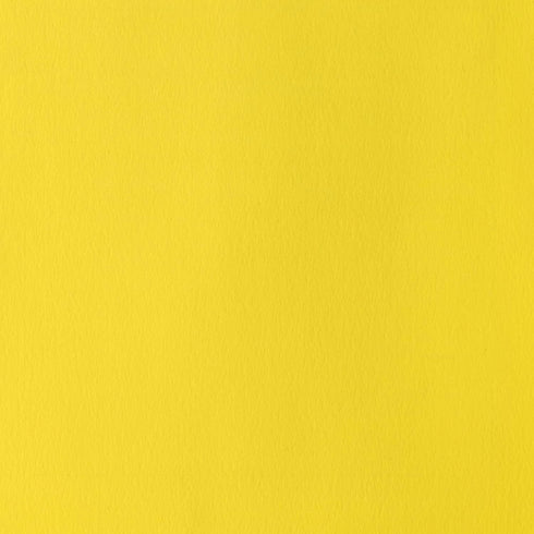 Winsor & Newton Designers Gouache Tube, 14ml, Cadmium Lemon