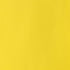 Winsor & Newton Designers Gouache Tube, 14ml, Cadmium Lemon