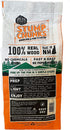 Stump Chunks SC-3 3 Cu Ft Medium Bag
