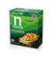 Nairn's Gluten Free Flatbread Crackers, Rosemary & Sea Salt, 5.29oz