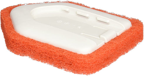 OXO Good Grips Tub and Tile Scrubber Refill