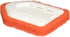 OXO Good Grips Tub and Tile Scrubber Refill