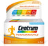 Centrum Performance - Pack Of 60