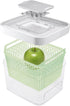 OXO Good Grips GreenSaver Produce Keeper - 4.3 Qt