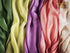 Cheesecloth, Grade 90, 63 Sq Feet, 100% Unbleached Cotton Fabric, Ultra Fine Reusable Cheese Cloth for Cooking, Straining (Grade 90-7Yards)