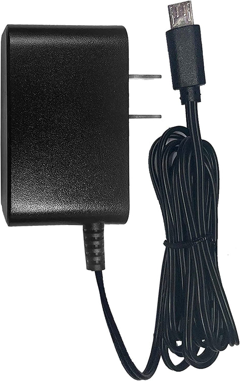 Koller Products 5V Power Adapter - Aquarium LED Lights - AQ51000, 2 x 3 x 3"