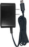 Koller Products 5V Power Adapter - Aquarium LED Lights - AQ51000, 2 x 3 x 3"