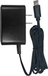 Koller Products 5V Power Adapter - Aquarium LED Lights - AQ51000, 2 x 3 x 3"