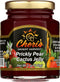 Cheris Desert Harvest Prickly Pear Cactus Jelly, 5 OZ