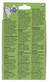 Fresh Drop Bathroom Odor Preventor, 2 Bottles Per Pack (Pack of 3)