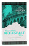 Edinburgh Tea & Coffee Company, Scottish Breakfast Tea 25ct (25 Count (Pack of 1))