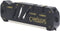 Camillus Glide Multitool Knife Sharpener (19224), Black, full size