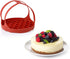 OXO Good Grips Pressure Cooker Bakeware Sling, Red