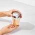 OXO Good Grips Adjustable Shaker - 8 oz